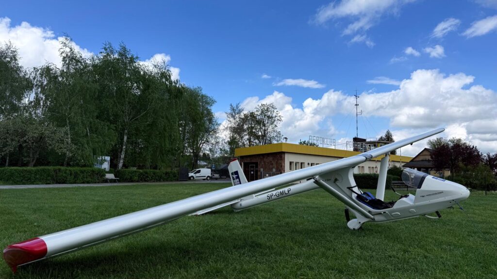 PW-2D SP-GMLP. Fot: via MLP
